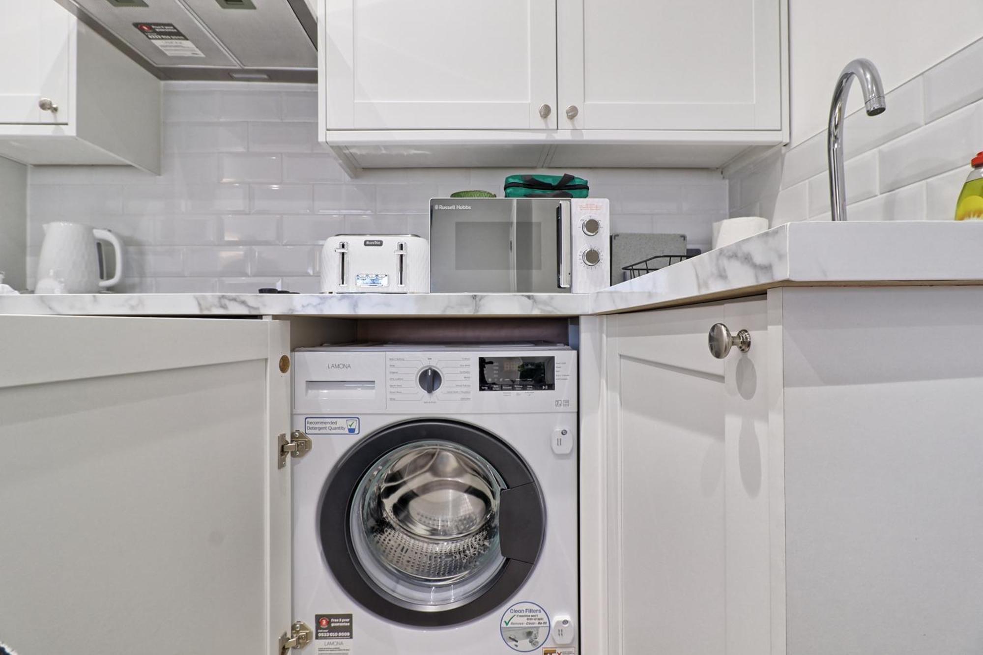Chelmsford City Central Ground Floor Apartment Next To Town Centre מראה חיצוני תמונה