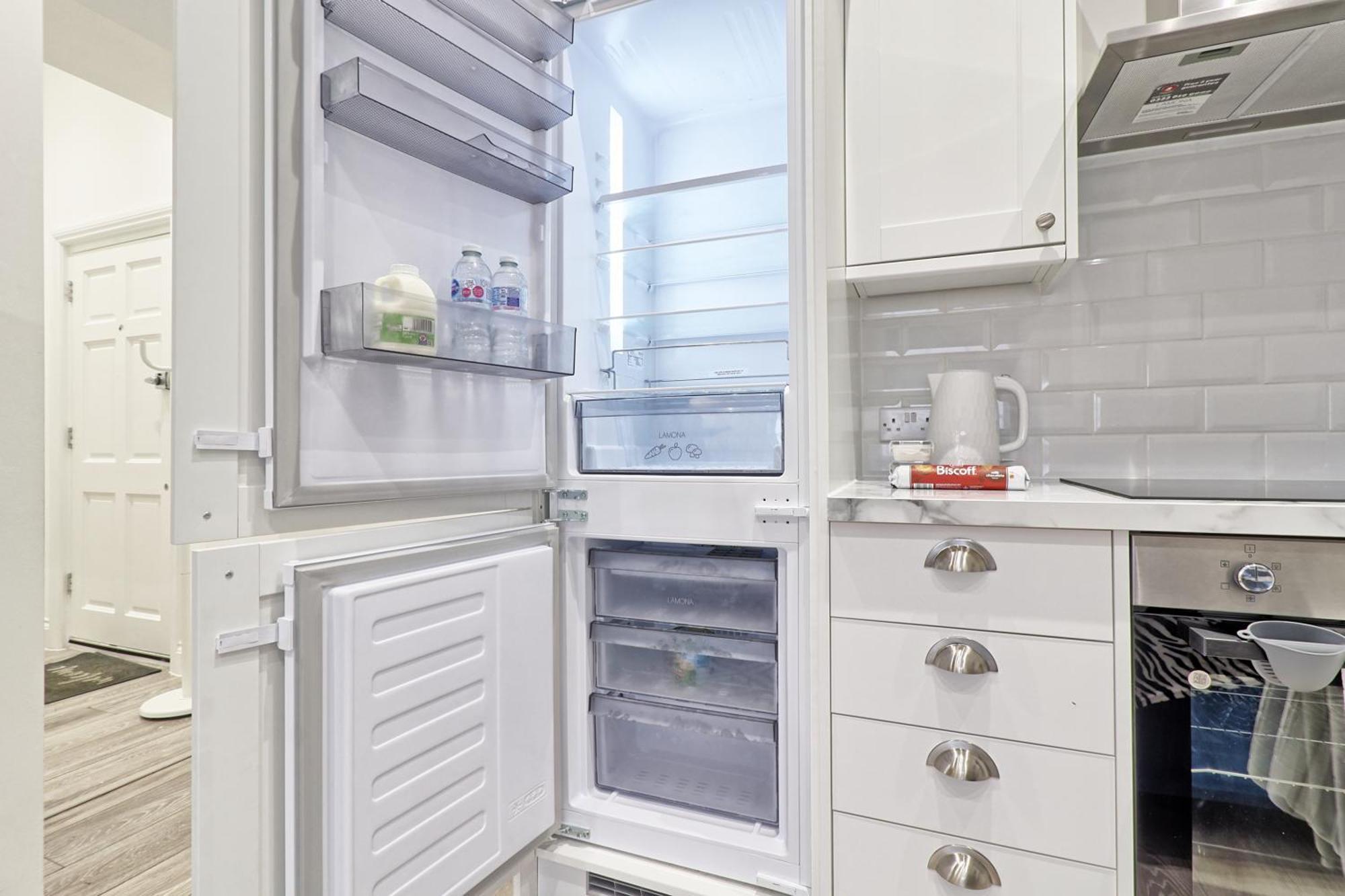 Chelmsford City Central Ground Floor Apartment Next To Town Centre מראה חיצוני תמונה